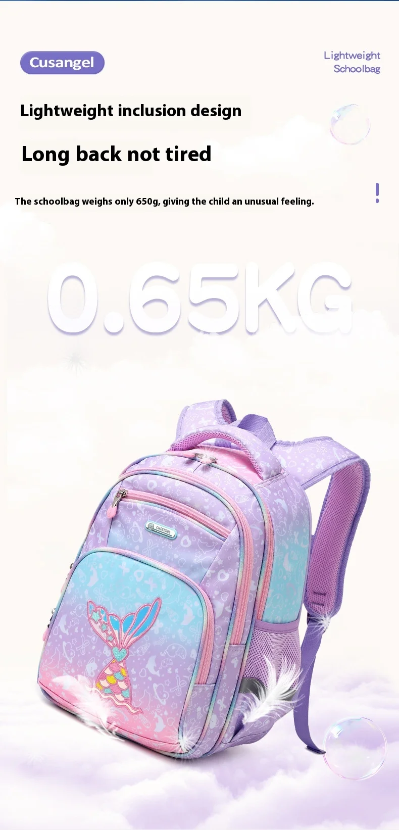 Printing Football Backpack for Children Schoolbag Backpack Travel School Bags for Teenage Boys Mochila Escolar Infantil Menino