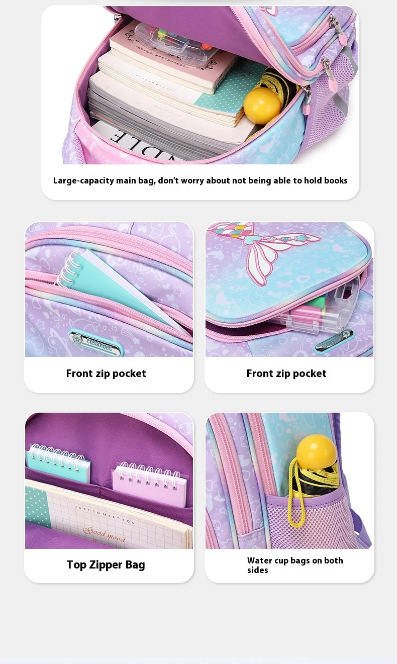 Printing Football Backpack for Children Schoolbag Backpack Travel School Bags for Teenage Boys Mochila Escolar Infantil Menino