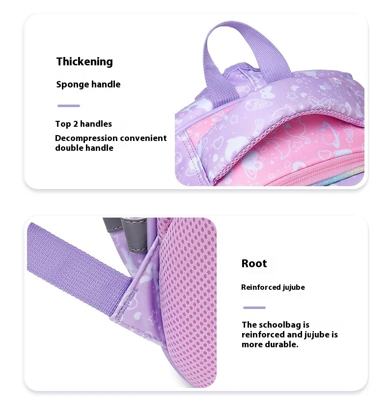 Printing Football Backpack for Children Schoolbag Backpack Travel School Bags for Teenage Boys Mochila Escolar Infantil Menino