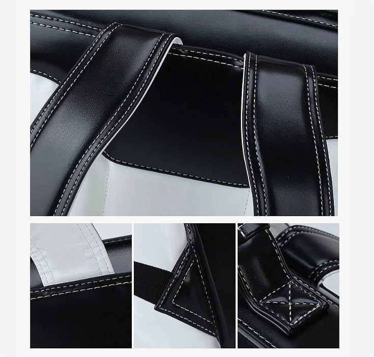 Children PU leather Japan school Bag Ransel Randoseru Backpack Japan School Backpack for girls kid Orthopedic backpack book bag