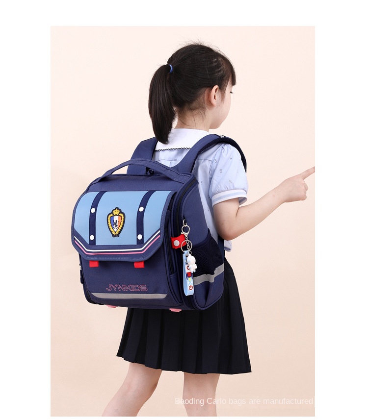 Kids Backpack Children School Bags for Boys girls schoolbag Waterproof Primary Orthopedic Bagpack Book Bag Mochila Infantil