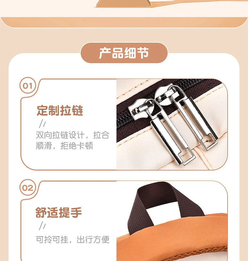 Kids Backpack Children School Bags Girls Boys Orthopedic School Backpack Waterproof Primary Schoolbag Book Bag Mochila Infanti