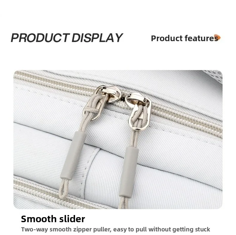 elementary school bags for girls 7 to 12 years Primary school backpack teenagers bag for books student shoulder bag for kids