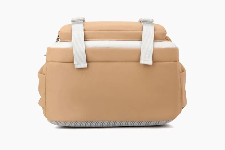 elementary school bags for girls 7 to 12 years Primary school backpack teenagers bag for books student shoulder bag for kids