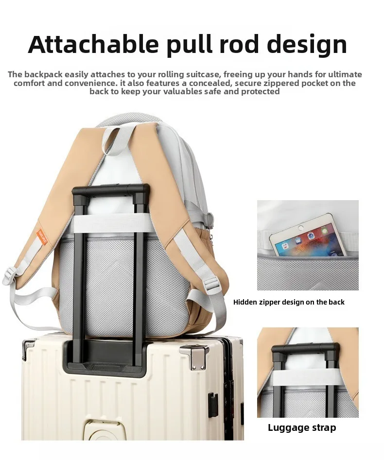 elementary school bags for girls 7 to 12 years Primary school backpack teenagers bag for books student shoulder bag for kids