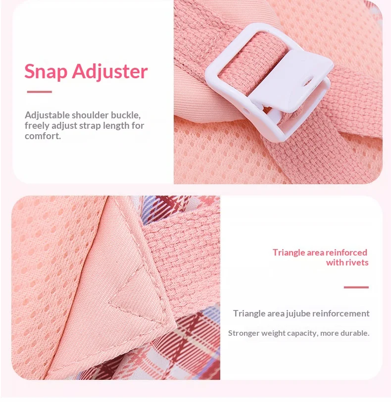 Children School Bags For Girls Kids Satchel Primary Orthopedic School Backpacks Princess Backpack Book Bag Schoolbag Knapsack
