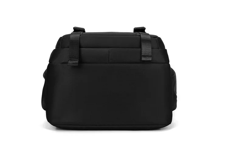 Kids Backpack for Girls Elementary School BookBags simple large capacity backpack School Bags for Middle high School Students