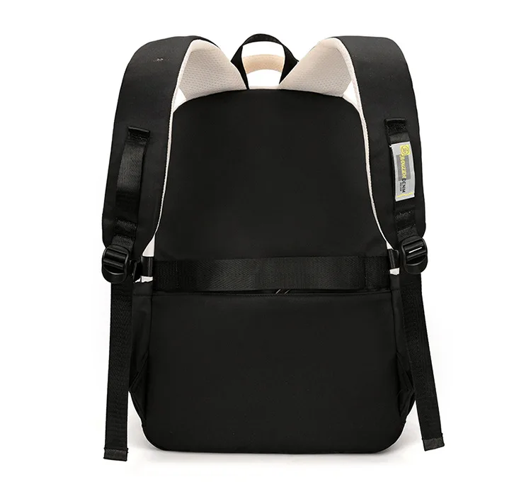 Kids Backpack for Girls Elementary School BookBags simple large capacity backpack School Bags for Middle high School Students