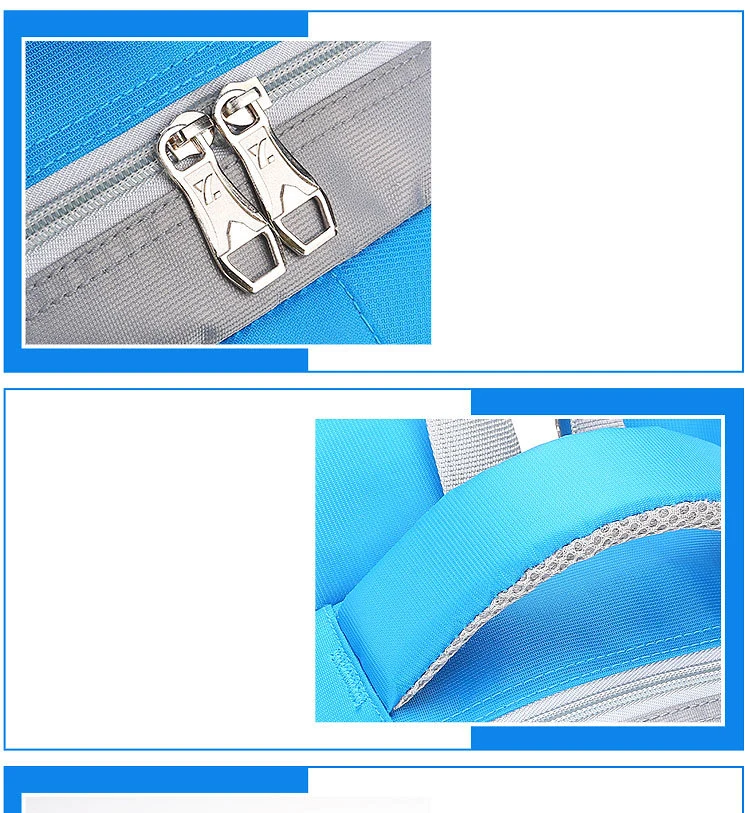 New Backpack Schoolbag Children School Bags for Teenagers Boys Girls Big Capacity Waterproof Satchel Kids Book mochila escolar