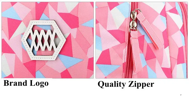 wheeled bags for girls kids Travel luggage Rolling School Bags Trolley bag Backpack On wheels Girls Trolley School backpacks sac