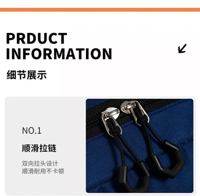 Children School Bags for Teenage Boys Girls Lightweight Junior High School Backpacks Kids Students Schoolbag Large Grade 3-9