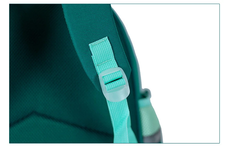 Kindergarten School Bag Cartoon Dinosaur Baby Boys Backpacks for Preschool Kids Satchel 2-6 Years Cute Schoolbag Mochila Escolar