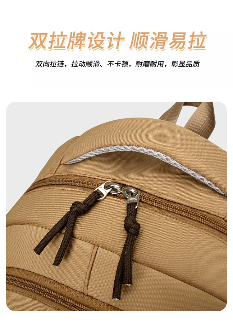 Kawaii Capybara School Backpack 3pcs Girls School Bags Set Casual Daypacks Kids Book bag Children Schoolbag Travel Backpack