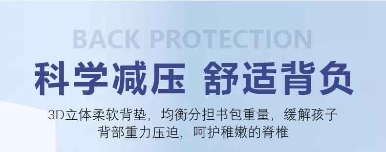 School Bags Teenage Boys High Middle School Book bag Schoolbag Travel backpack Big Student Backpack School Laptop Backpack
