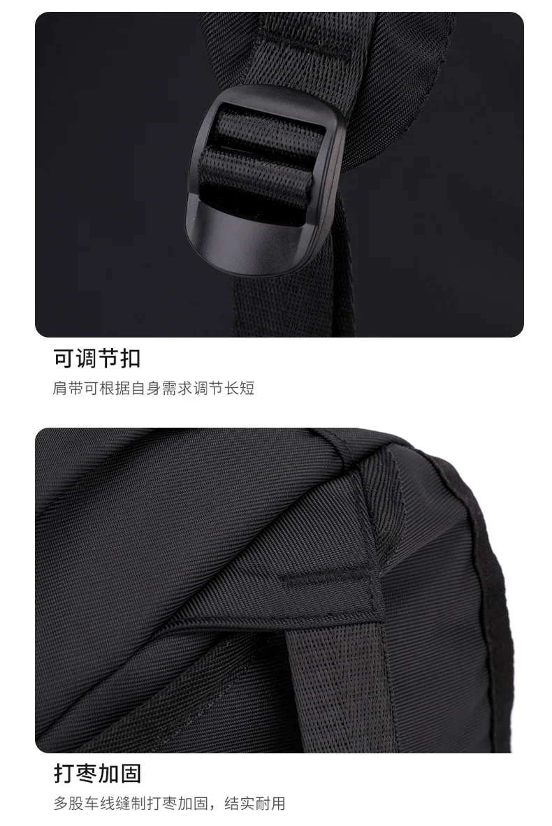 Students Wheeled School Bag Boys Trolley Bags for School Men Travel Backpack with Wheels Waterproof Large Capacity Luggage Bag