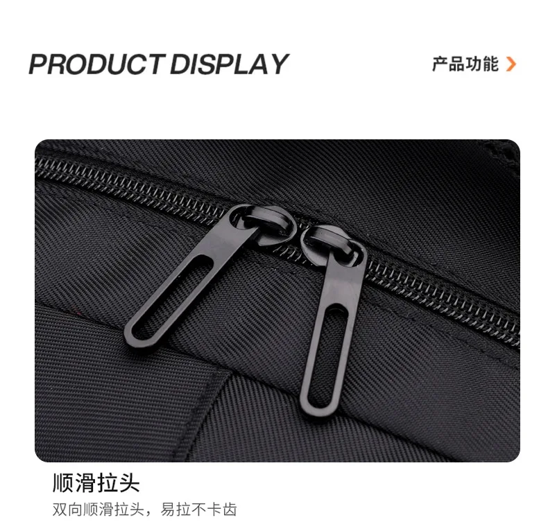 Students Wheeled School Bag Boys Trolley Bags for School Men Travel Backpack with Wheels Waterproof Large Capacity Luggage Bag