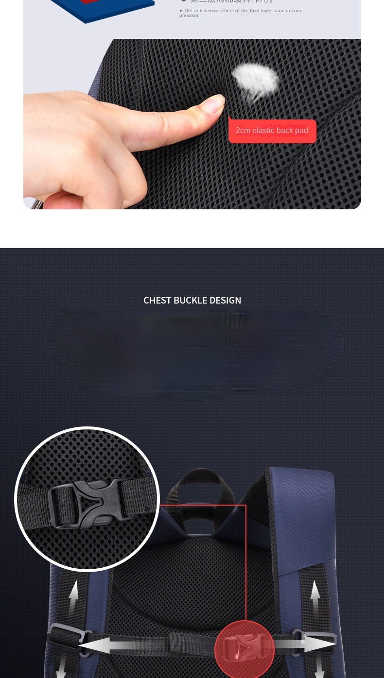 Waterproof Children School Bags For Boys Kids Backpack Primary Orthopedic School Backpack Schoolbag Book Bag Mochila Infantil