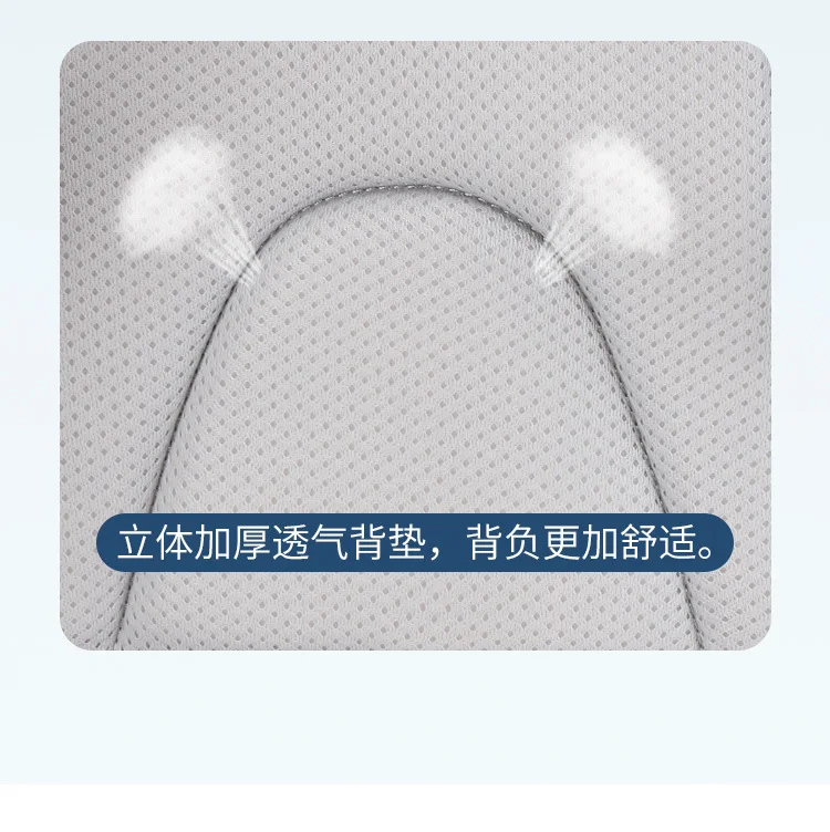 Children Orthopedics School Bags Kids Backpack Primary Schoolbag For Girls Boys Waterproof School Backpacks BookBag Mochila
