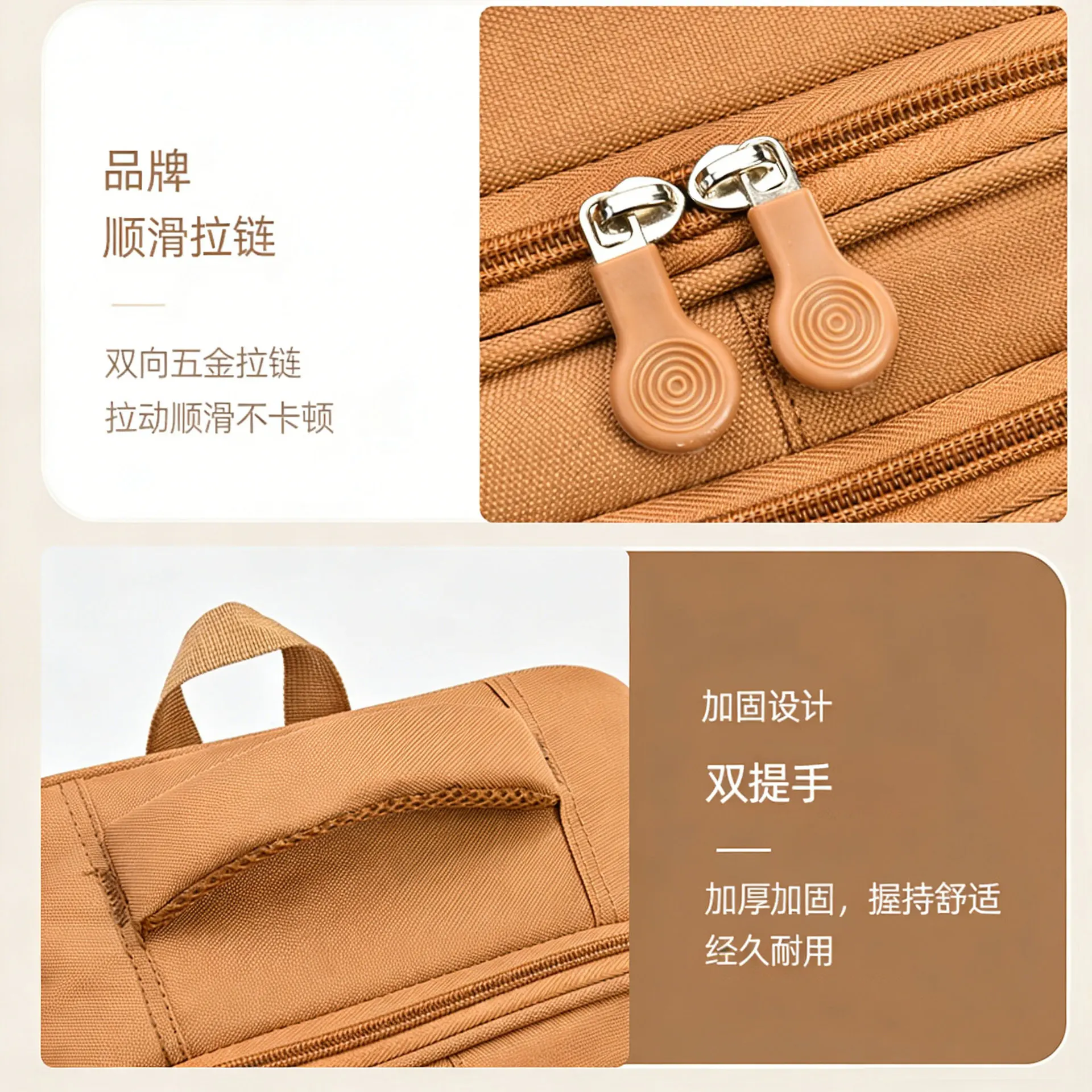 Capybara School Bags for Boys Girls Primary Schoolbag Cartoon School Backpack Set Rucksack Bagpack Kids Cute Children Book Bags