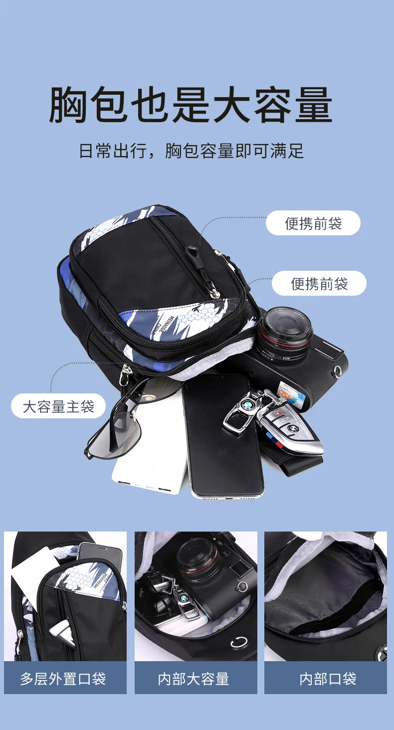2026 Waterproof Children School Backpack School Bags Boys Kids Schoolbag Primary School Backpack Kids Book Bag Mochila1-6 Garde