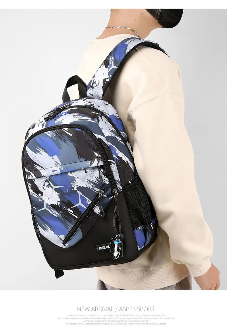 2026 Waterproof Children School Backpack School Bags Boys Kids Schoolbag Primary School Backpack Kids Book Bag Mochila1-6 Garde