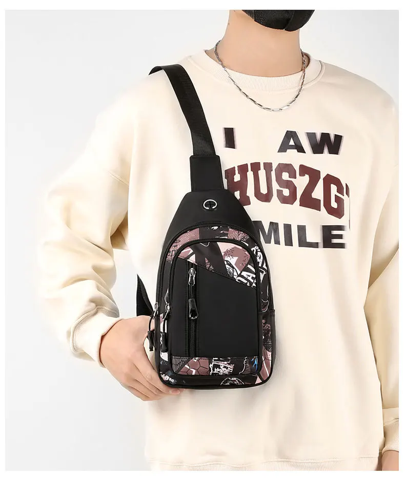 2026 Waterproof Children School Backpack School Bags Boys Kids Schoolbag Primary School Backpack Kids Book Bag Mochila1-6 Garde
