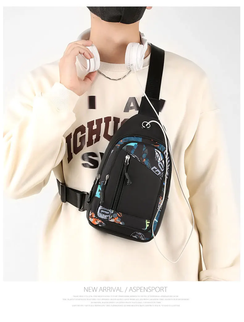 2026 Waterproof Children School Backpack School Bags Boys Kids Schoolbag Primary School Backpack Kids Book Bag Mochila1-6 Garde