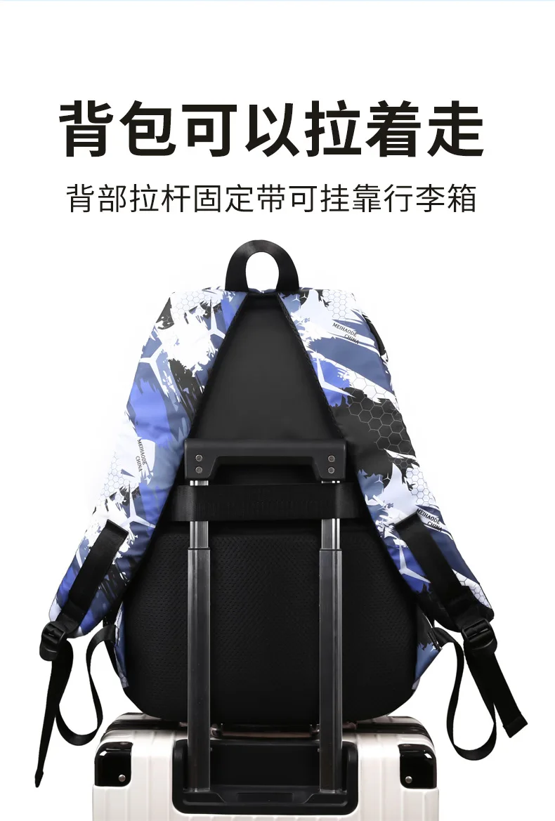 2026 Waterproof Children School Backpack School Bags Boys Kids Schoolbag Primary School Backpack Kids Book Bag Mochila1-6 Garde