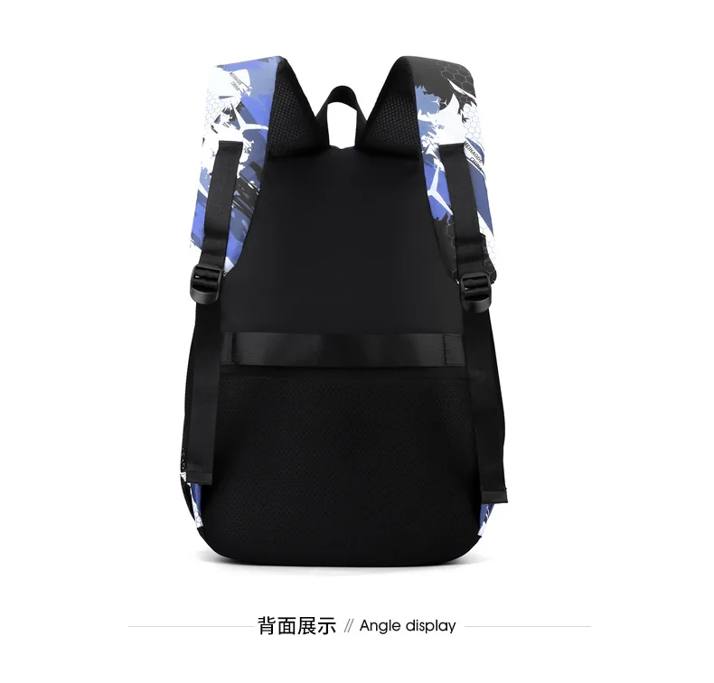 2026 Waterproof Children School Backpack School Bags Boys Kids Schoolbag Primary School Backpack Kids Book Bag Mochila1-6 Garde