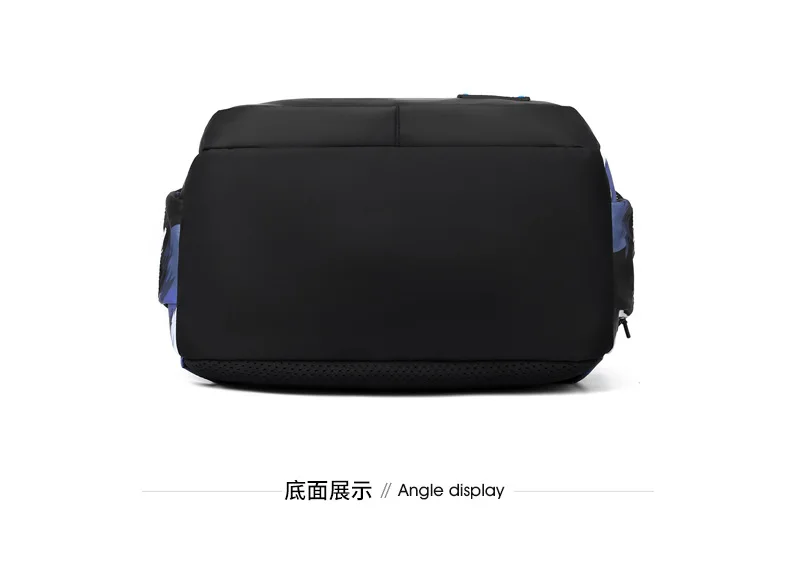 2026 Waterproof Children School Backpack School Bags Boys Kids Schoolbag Primary School Backpack Kids Book Bag Mochila1-6 Garde