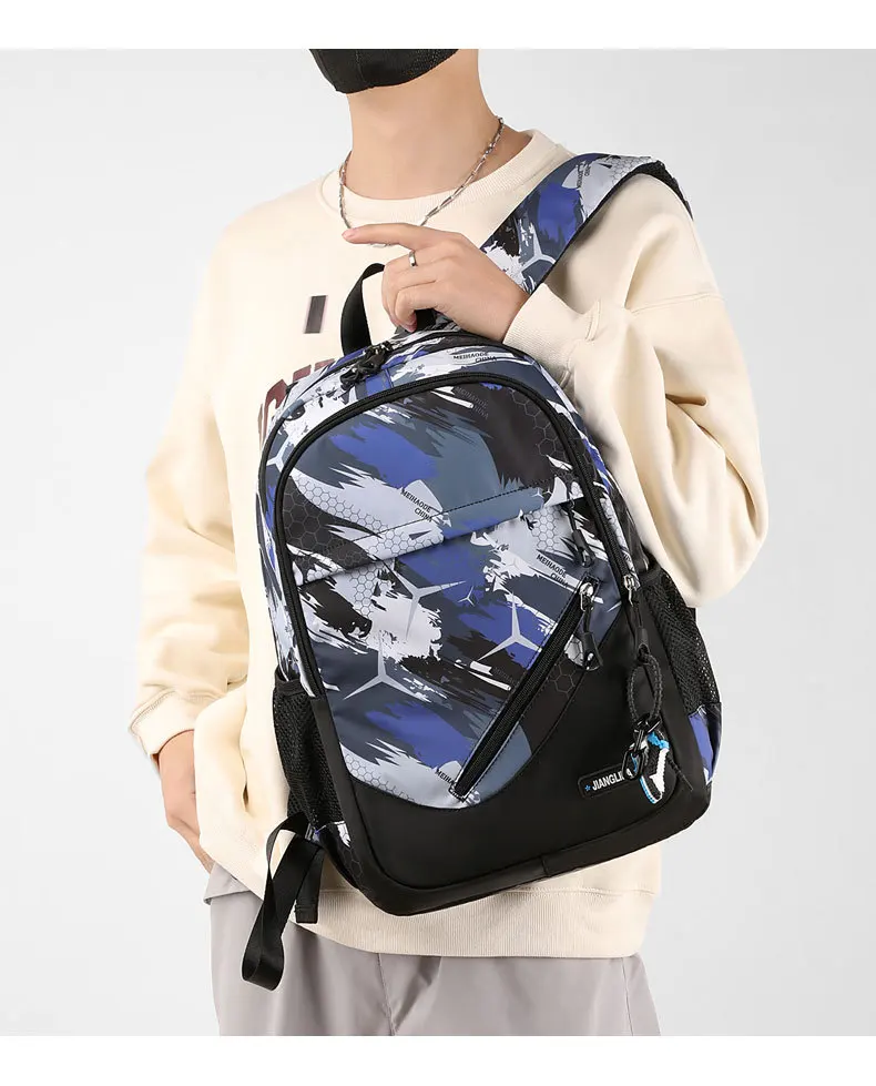 2026 Waterproof Children School Backpack School Bags Boys Kids Schoolbag Primary School Backpack Kids Book Bag Mochila1-6 Garde