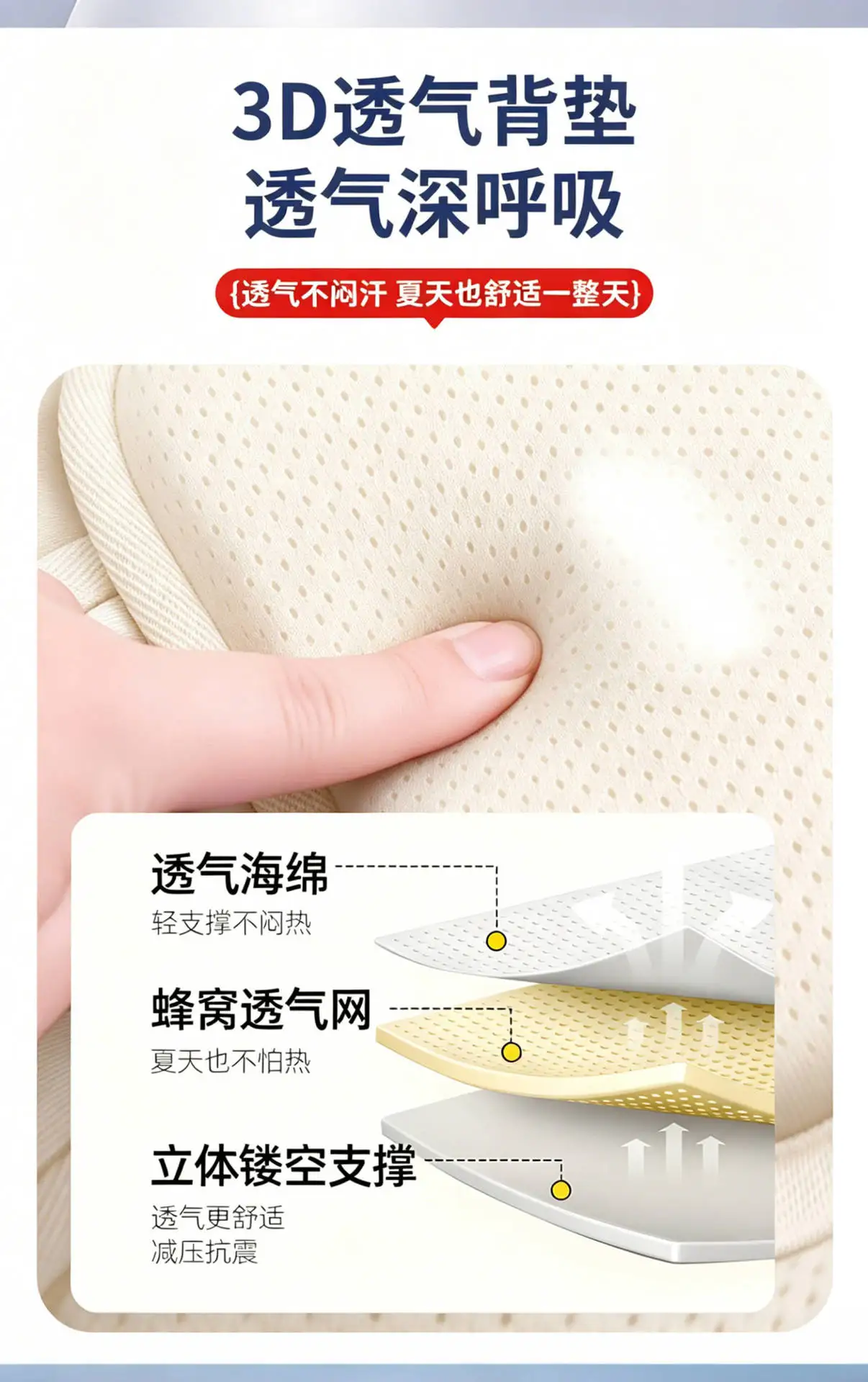 Orthopedic Primary School Backpack Children School Bags Girls Boys Waterproof Backpack Schoolbag Kids Book Bag Mochila Infantil