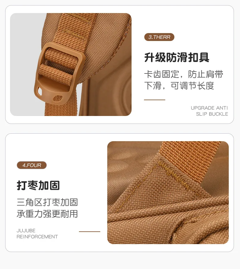 Capybara Children School Bags For Boys Girls Kids Backpack Orthopedic School Backpack Waterproof Primary Schoolbag Book Bag