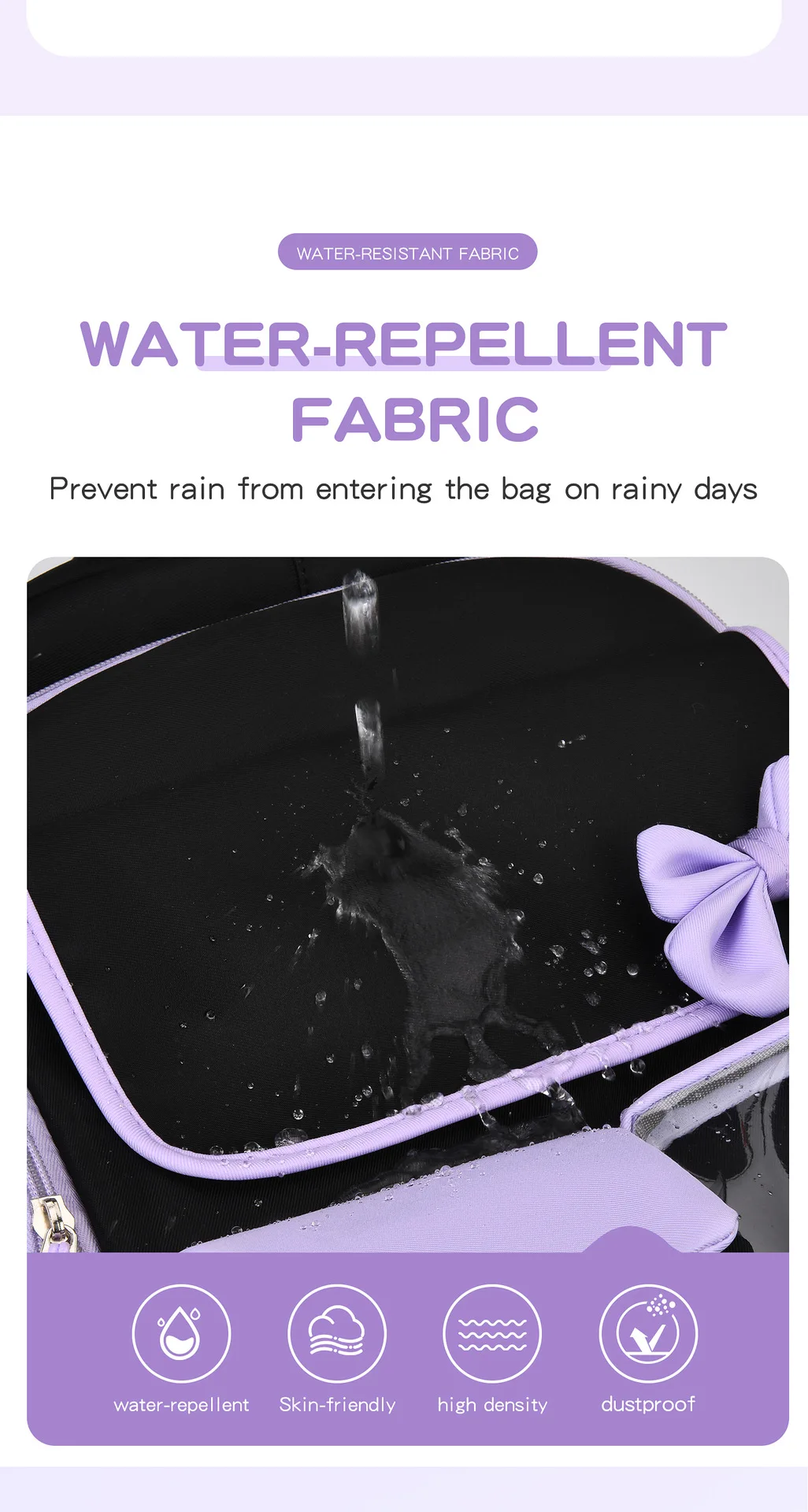 Primary School Bags For Girls Schoolbag Kawaii Lightweight Children School backpack Book Bag Travel Backpack Mochilas Gifts