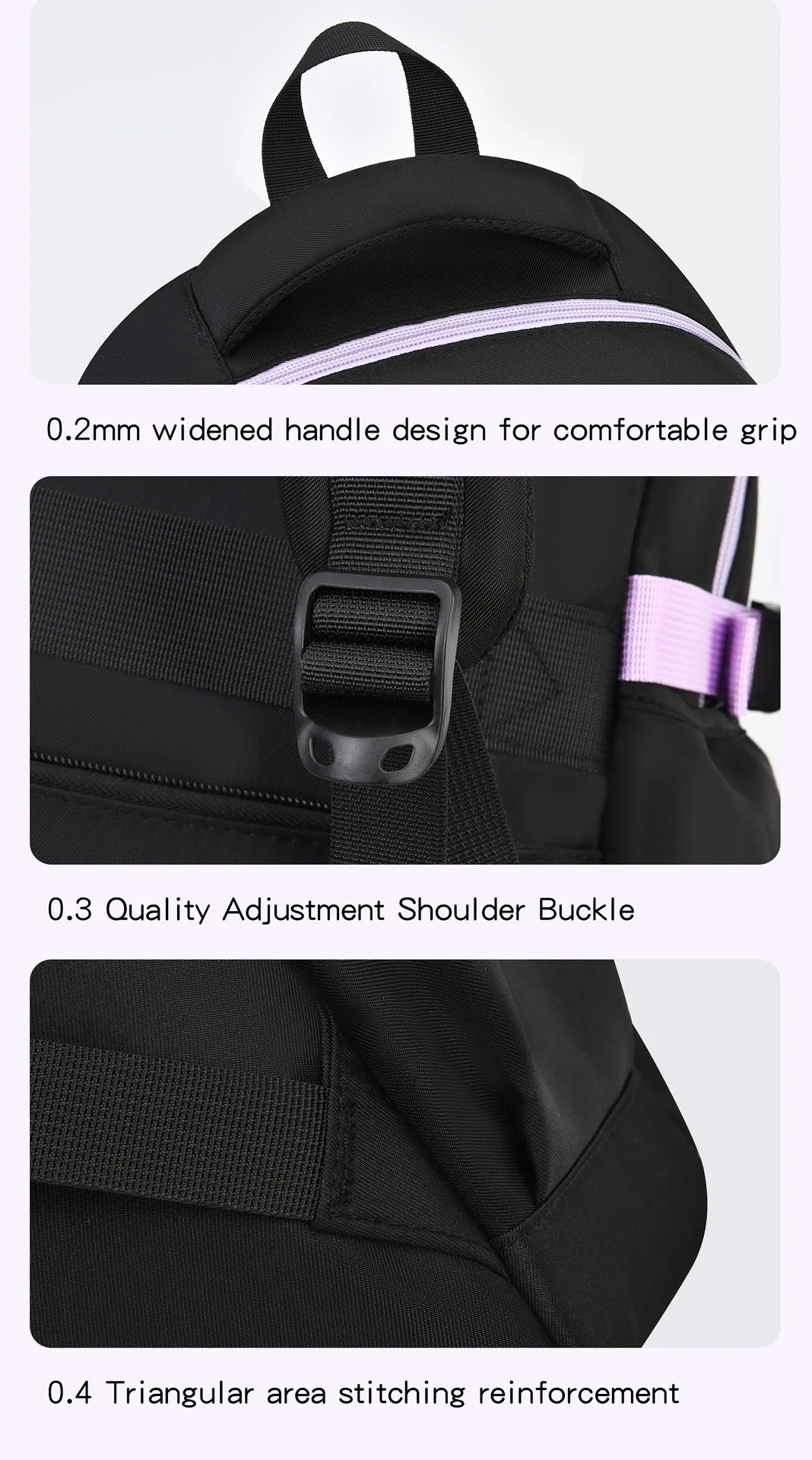 Primary School Bags For Girls Schoolbag Kawaii Lightweight Children School backpack Book Bag Travel Backpack Mochilas Gifts