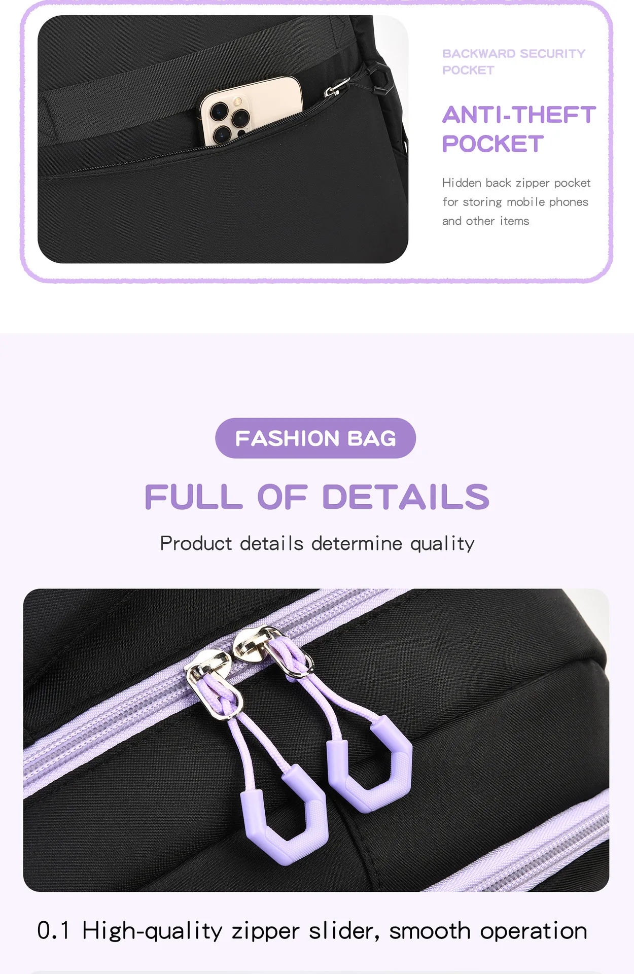 Primary School Bags For Girls Schoolbag Kawaii Lightweight Children School backpack Book Bag Travel Backpack Mochilas Gifts
