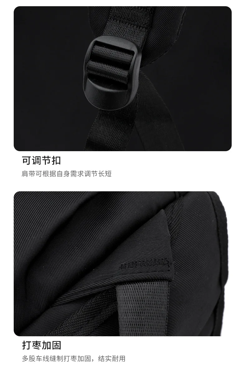 Children New Trolley Backpacks Boyes School Bag Kids Back Pack Nylon Students Rolling Mochila Korea Schoolbag Trolley Bookbags