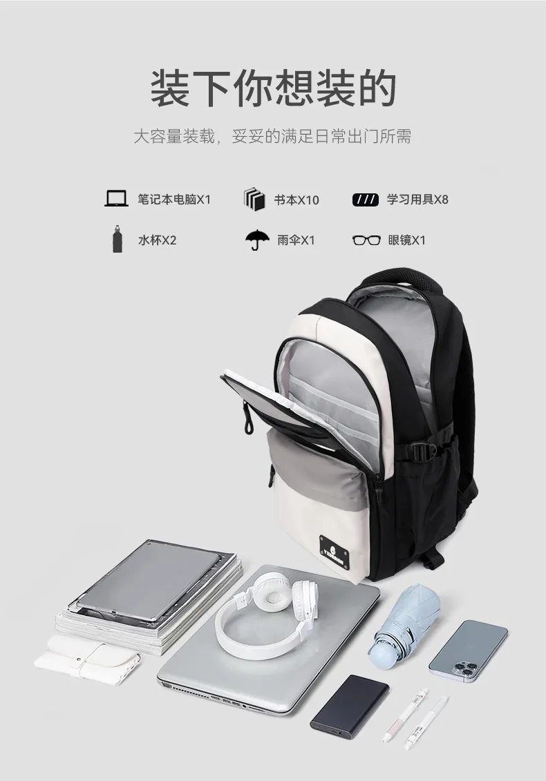 Children New Trolley Backpacks Boyes School Bag Kids Back Pack Nylon Students Rolling Mochila Korea Schoolbag Trolley Bookbags