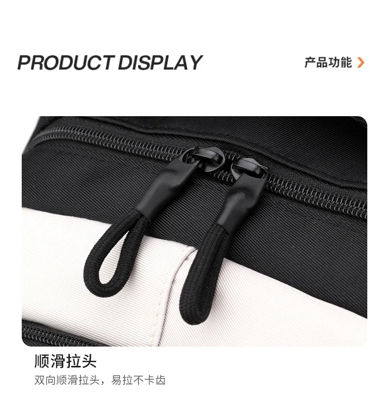 Children New Trolley Backpacks Boyes School Bag Kids Back Pack Nylon Students Rolling Mochila Korea Schoolbag Trolley Bookbags