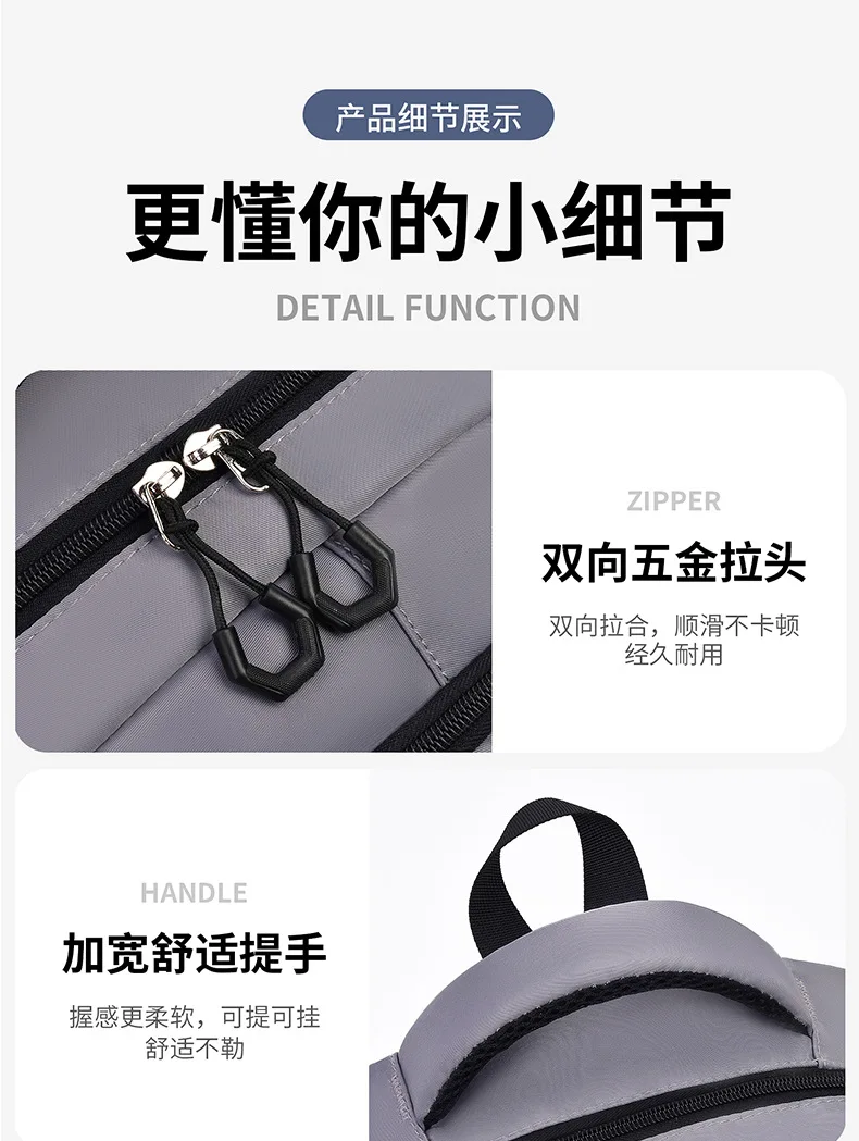 Kids backpack Primary children School Bags For Boys large orthopedic Backpack Waterproof Schoolbag big Book Bag mochila infantil