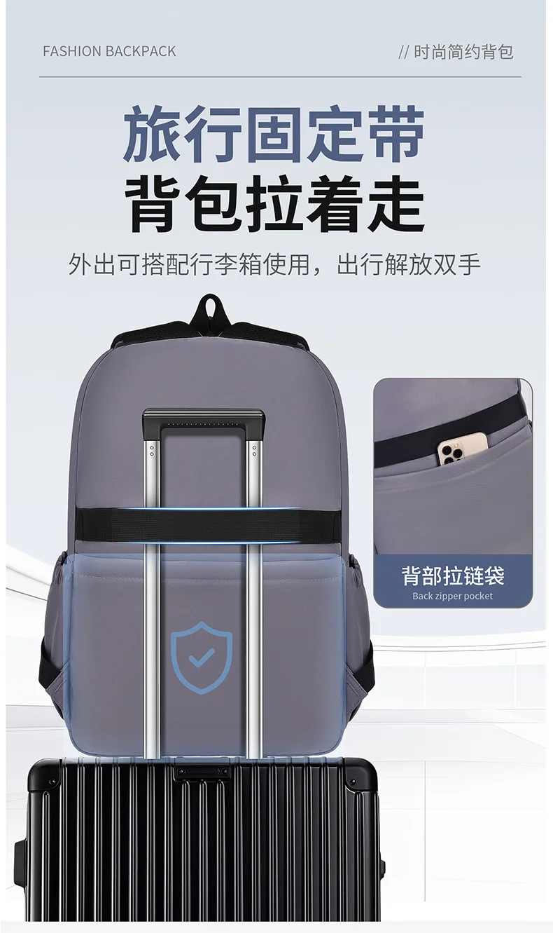 Kids backpack Primary children School Bags For Boys large orthopedic Backpack Waterproof Schoolbag big Book Bag mochila infantil