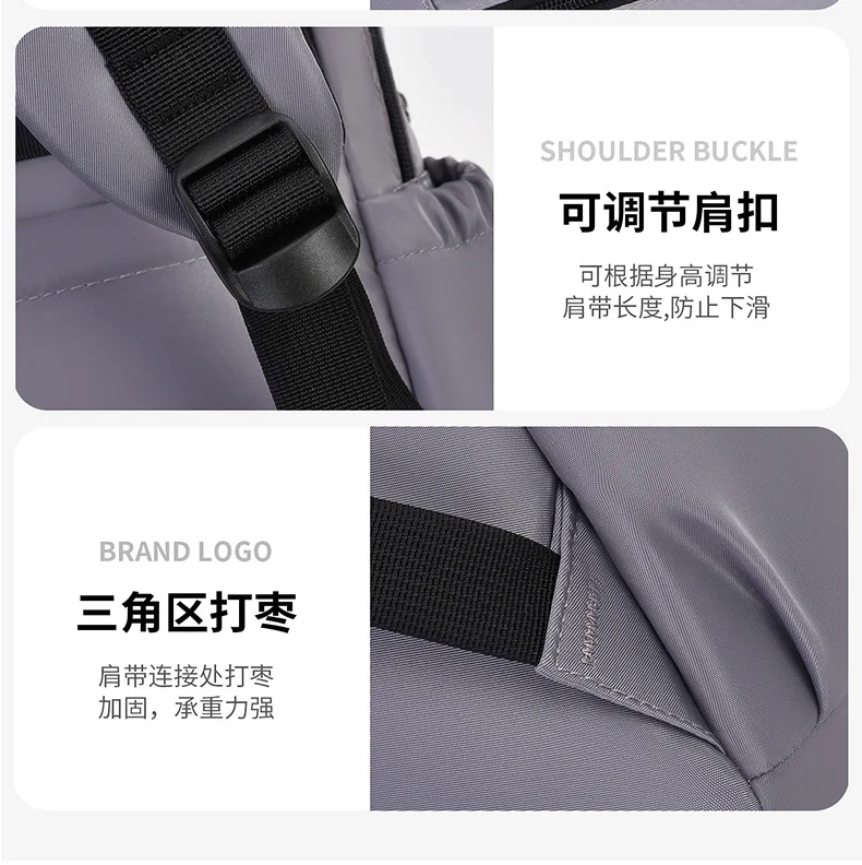 Kids backpack Primary children School Bags For Boys large orthopedic Backpack Waterproof Schoolbag big Book Bag mochila infantil