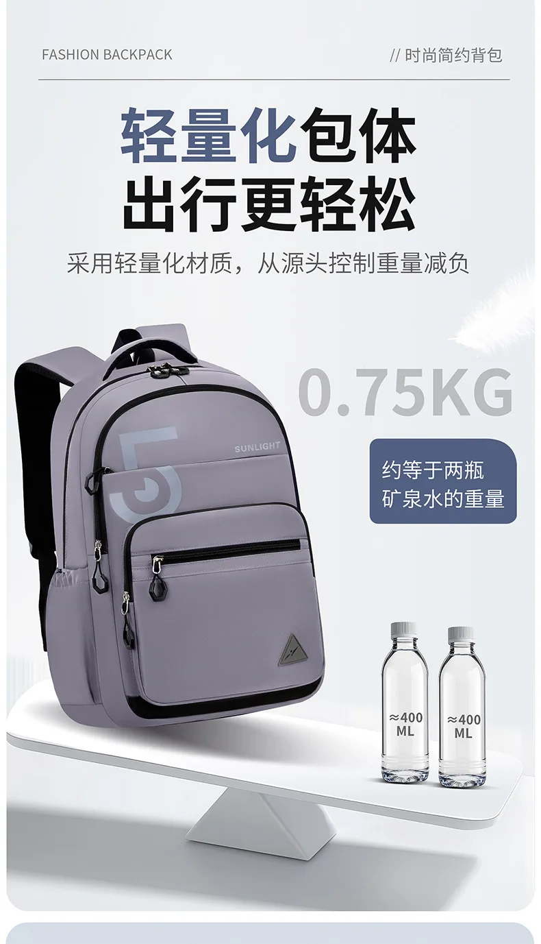 Kids backpack Primary children School Bags For Boys large orthopedic Backpack Waterproof Schoolbag big Book Bag mochila infantil