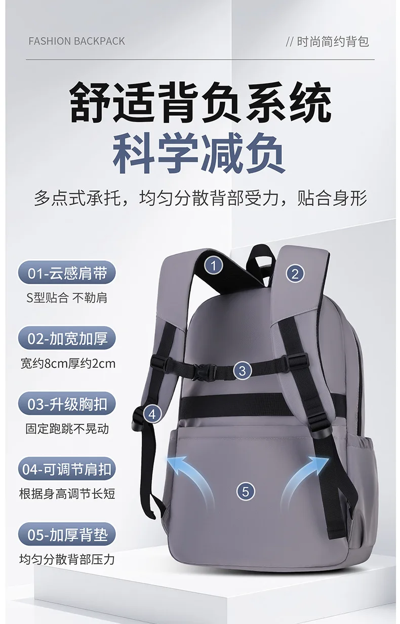 Kids backpack Primary children School Bags For Boys large orthopedic Backpack Waterproof Schoolbag big Book Bag mochila infantil