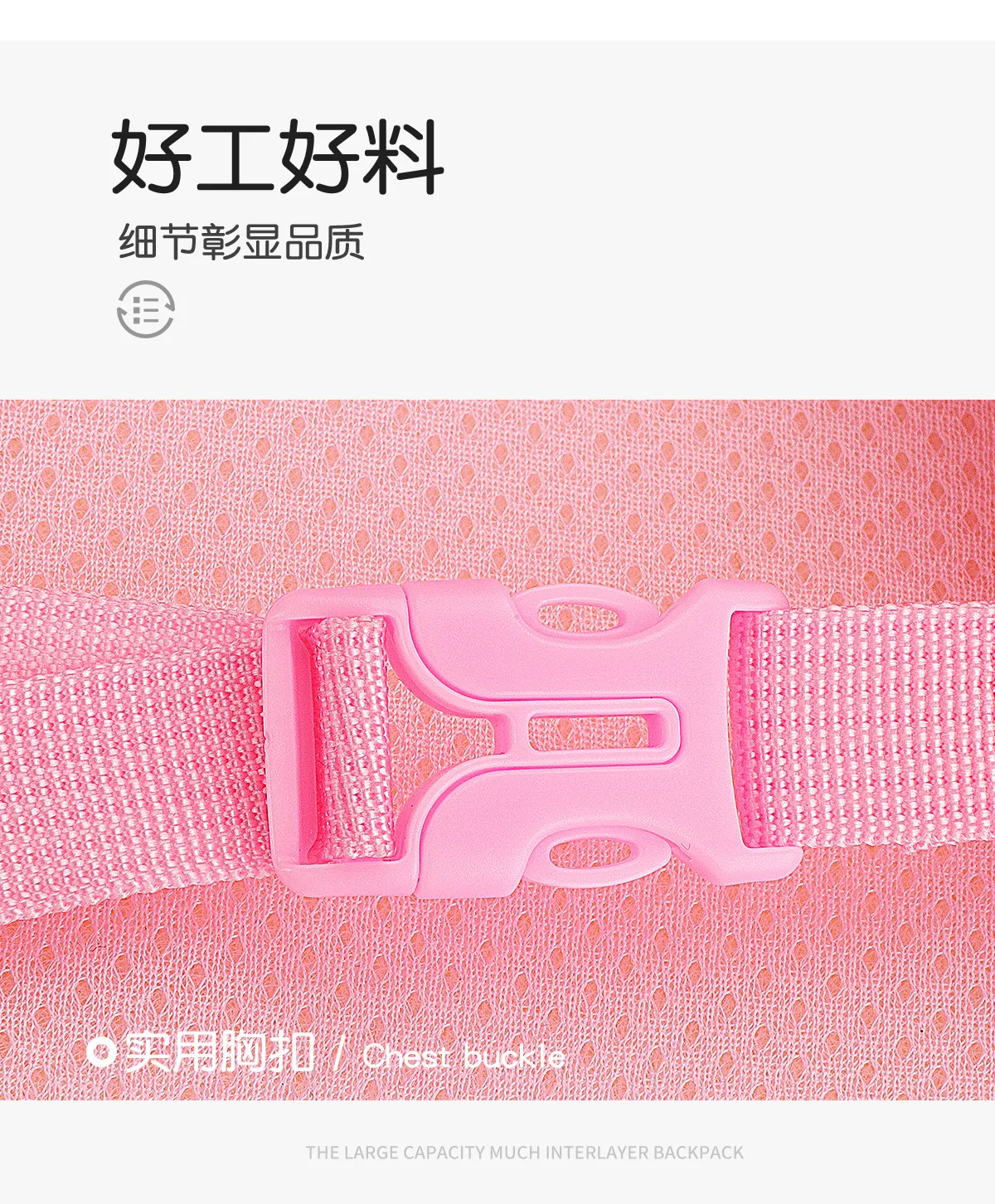 Kids Backpack Children School Bags Girls Boys Orthopedic School Backpack Waterproof Primary Schoolbag Book Bag Mochila Infanti