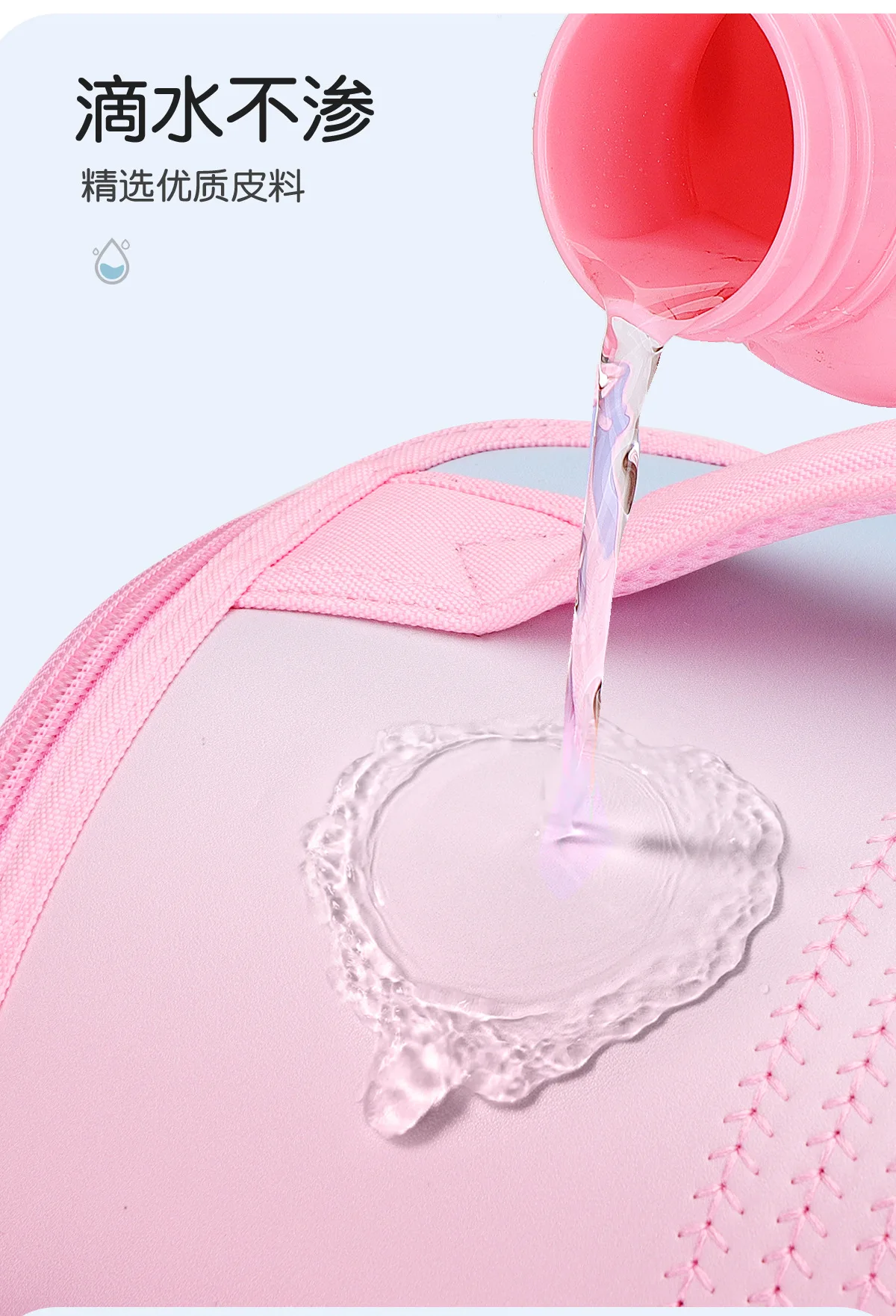 Kids Backpack Children School Bags Girls Boys Orthopedic School Backpack Waterproof Primary Schoolbag Book Bag Mochila Infanti