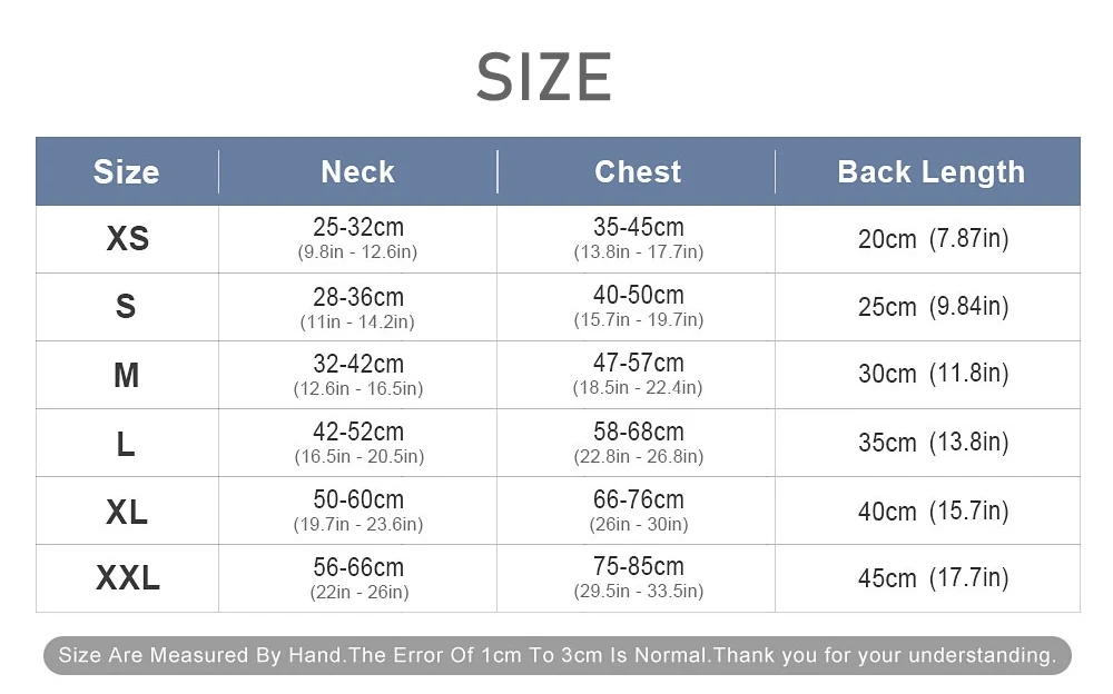 Dog Life Vest Summer Pet Jacket Dog Safety Clothes Swimwear Swimming Suit Clown Fish Pattern