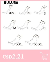 8/12/34 Pcs/Set Silicone Invisible Clear Ring Size Adjuster Guard Tightener Resizing Jewelry Tools Resizer Loose Rings