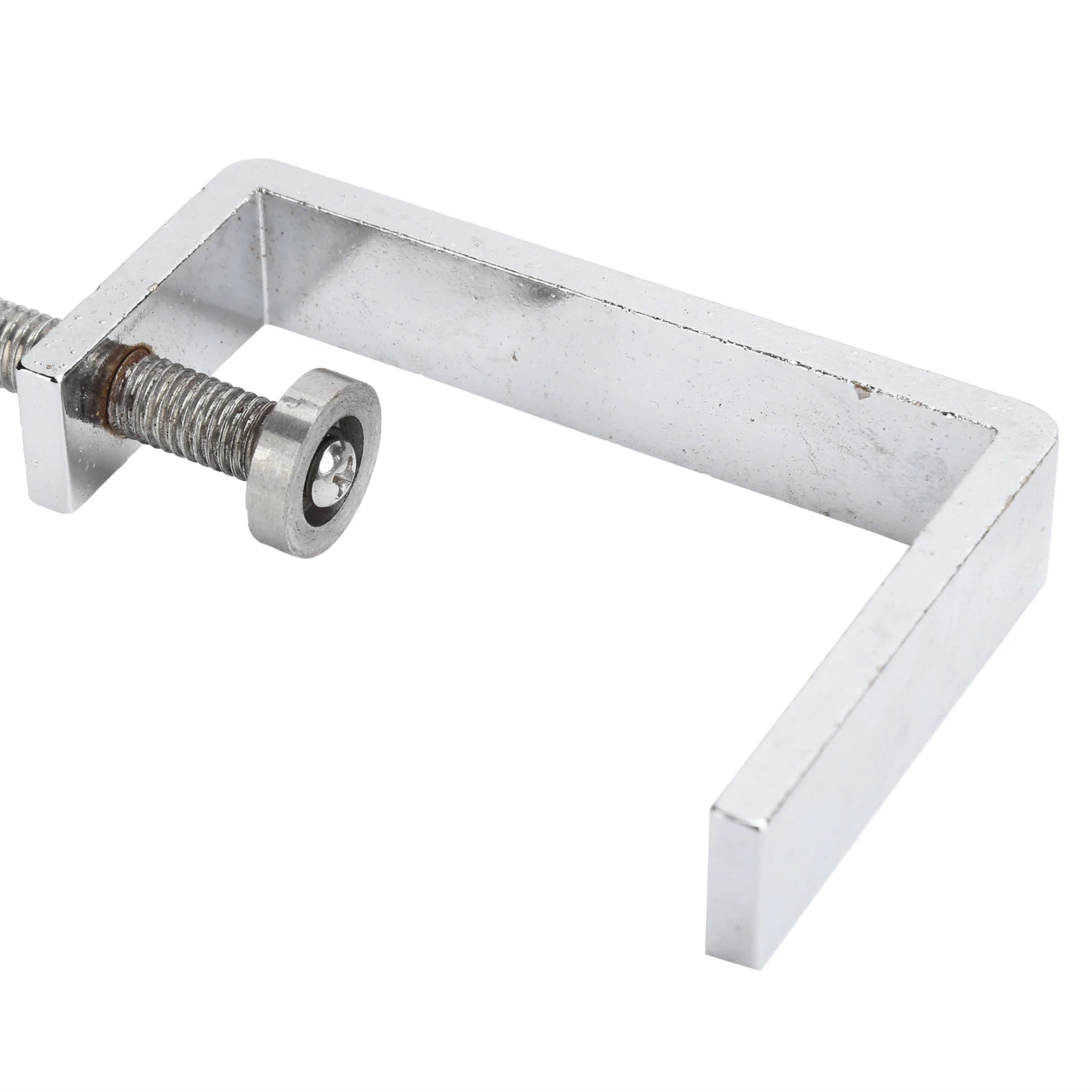 Jewelers Bench Pin Clamp Wooden Workbench Jewelry Making Processing Tools V Slot Clip Tool Jewelry Polishing Cutting Tools