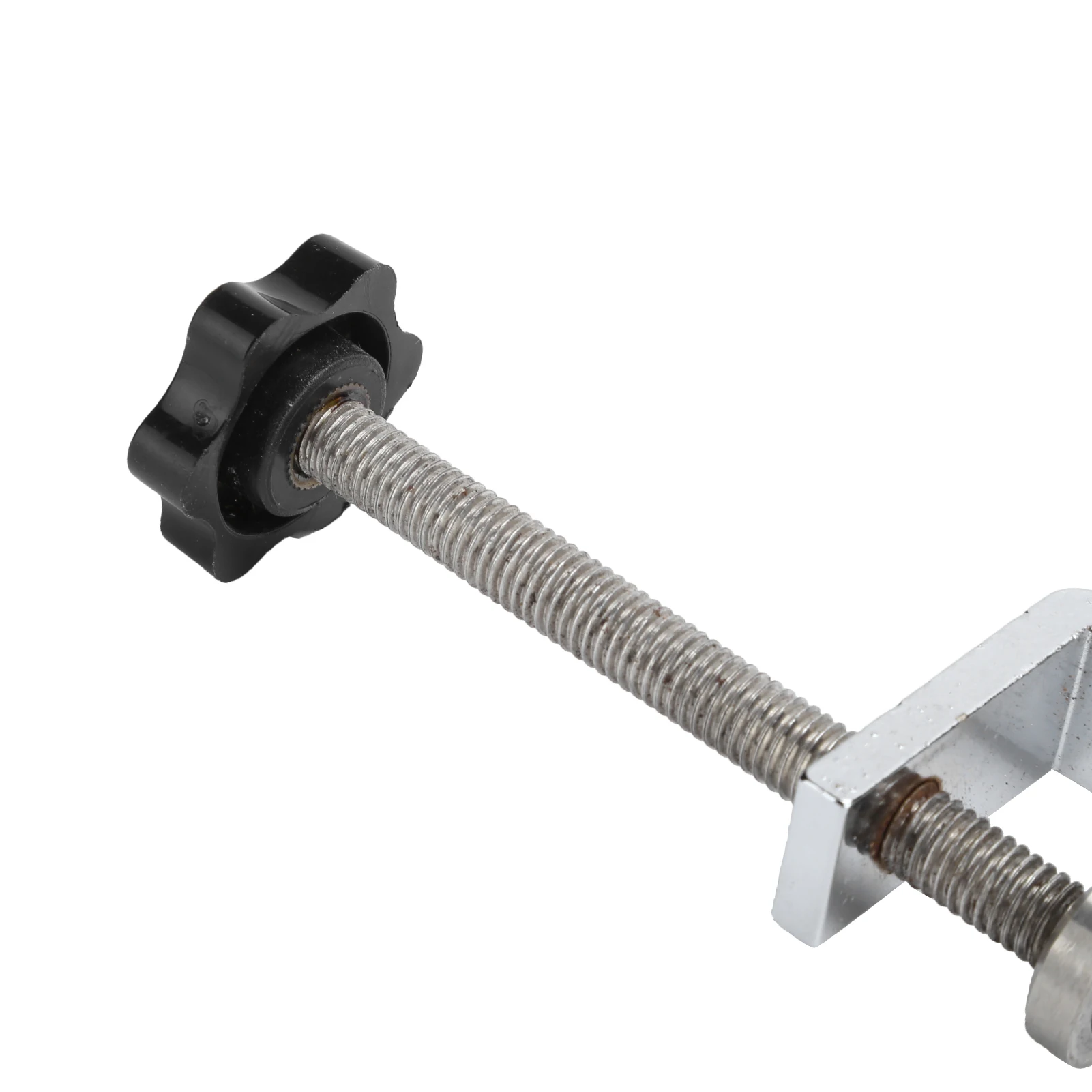 Jewelers Bench Pin Clamp Wooden Workbench Jewelry Making Processing Tools V Slot Clip Tool Jewelry Polishing Cutting Tools